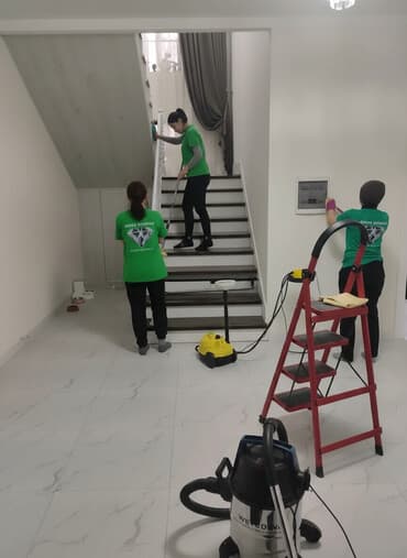 взять кредит с плохой кредитной историей и просрочками бишкек: Уборка помещений, | Мойка окон, Генеральная уборка, Уборка после ремонта, | Квартиры, Дома, Кафе, магазины — 1