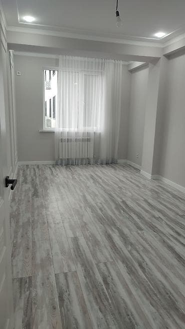 2 комнаты, Агентство недвижимости — 5