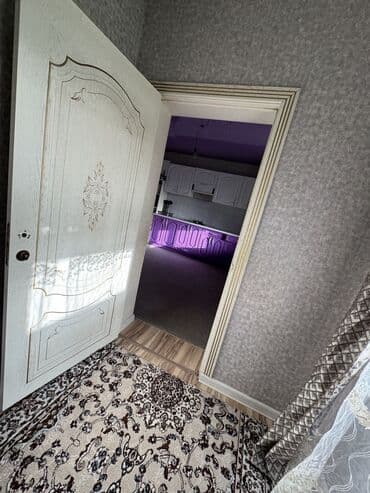 дом московский район: Дом, 80 м², 4 комнаты, Собственник, Евроремонт — 12