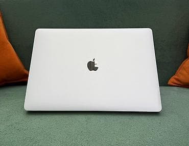 Программалоо үчүн, Колдонулган, Intel Core i7, ОЗУ, RAM: 16 ГБ — 3