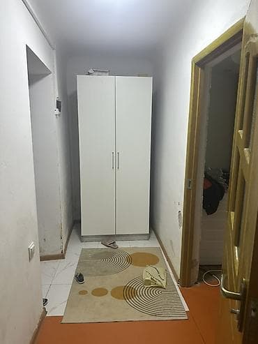 дом в канте: 2 комнаты, 47 м², 1 этаж, Евроремонт — 4