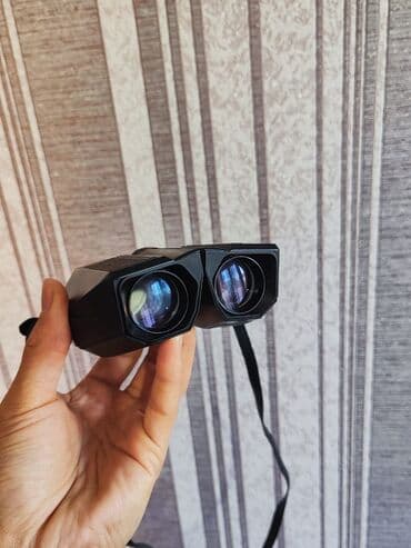 наколенники бишкек для волейбола: На продаже Бинокли привозные из Великобритании сост.идеальные — 3