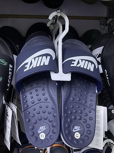 крокс шлепки мужские: Сабо, 32, 33, 34, Crocs, Новый, цвет - Белый, Бесплатная доставка — 10