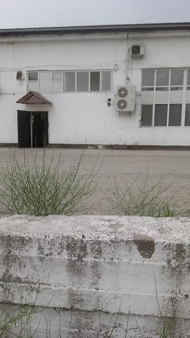 Траншей септик бетон жушунтарын кылабыз Жана башка груз жумуштарын at lalafo.kg Траншей септик бетон жушунтарын кылабыз Жана башка груз жумуштарын