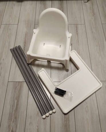 детский столик 3 в 1: Стол Для кормления В наличии столик для кормления в самом лучшем — 3