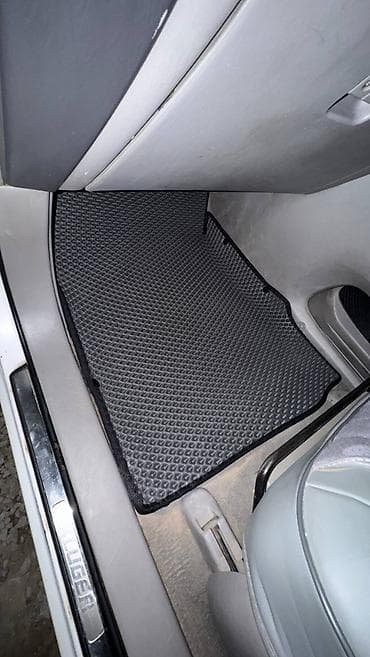 creta: Полики — 2