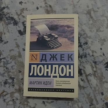 писат: Роман, На русском языке, Б/у, Самовывоз, Платная доставка — 1