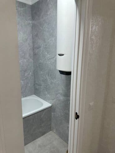 рухий мурас продаю дом: 3 комнаты, 90 м², Индивидуалка, 6 этаж, Евроремонт — 23