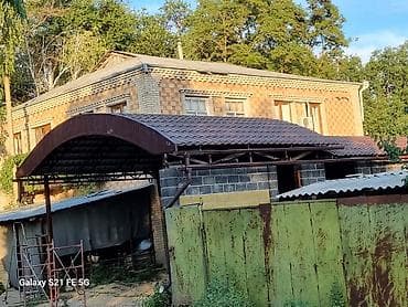 сварщик аргон: Сварочные услуги ангары, новесы всех видов Делам фермы любых размеров — 10