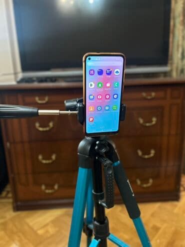 штатив для фото: Продаю ШТАТИВ прочный и практичный на железной ножках Штатив Jmary с — 32