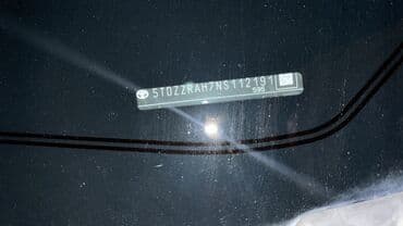 электромотоцикл бишкек цена: Toyota Highlander: 2022 г., 3.5 л, Типтроник, Бензин, Кроссовер — 5