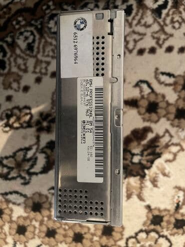 хюндай соната бишкек: Бмв запчасти привозные в оригинале в наличии и на заказ от — 13