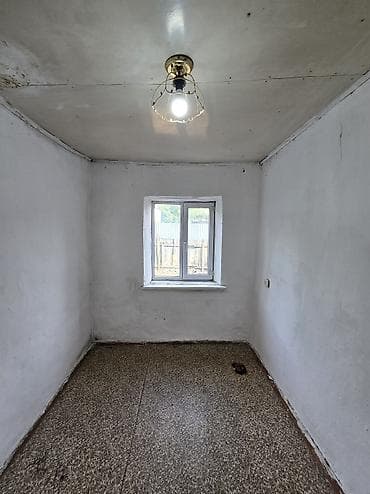 Дома: ✨ Продаётся дом в с. Сокулук ✨ 🏡 Характеристики: • Участок - 8 соток — 7