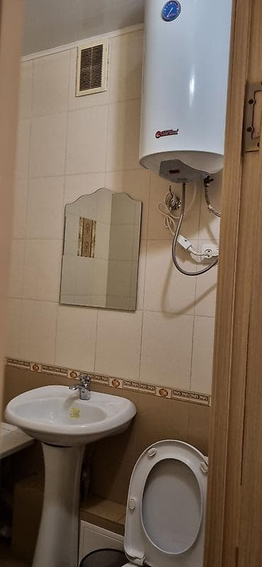 Детская мебель: Кухонный гарнитур, Дерево — 8