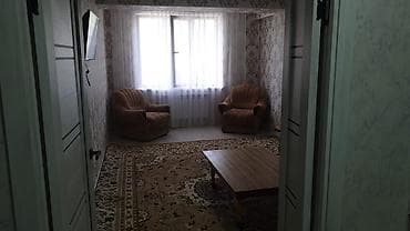 квартира от собственника: 2 комнаты, Собственник, Без подселения, С мебелью полностью — 6