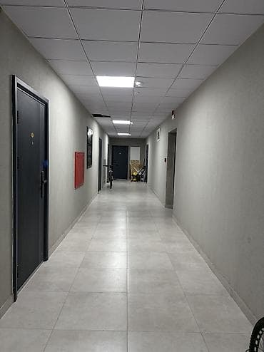 квартира без риелтора: 2 комнаты, Собственник, Без подселения, С мебелью полностью — 7