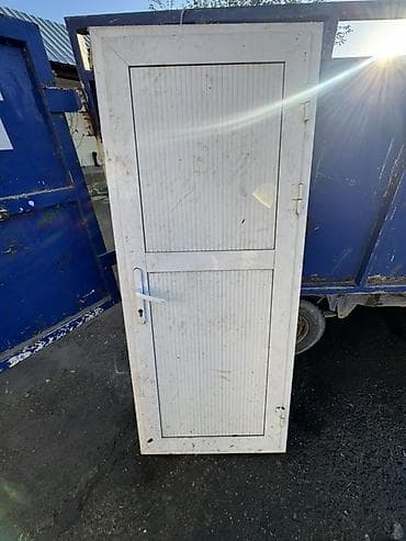 электрики монтаж: 90 * * 75 см 200 — 2