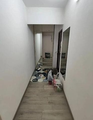 мастер дом: 1 комната, Собственник, Без подселения, С мебелью полностью — 3