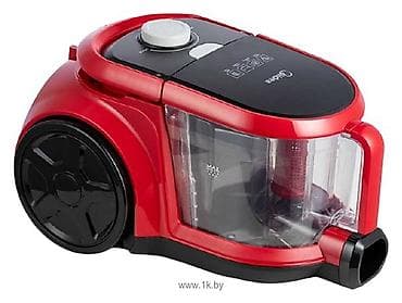 пылесос midea vss1200: Пылесос Midea Акция 6490с Основные характеристики Тип уборки Сухая — 6