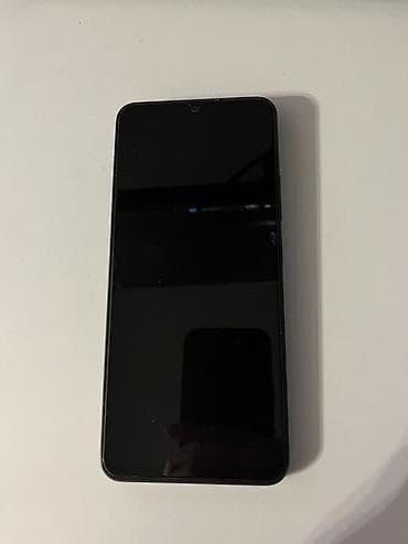 xiaomi civi: Redmi, Redmi 14C, 128 ГБ, цвет - Черный, 2 SIM — 3