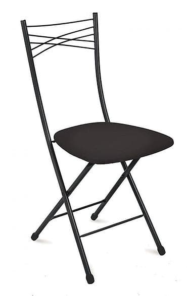 стул стремянка трансформер: Стул складной "Ника 1" (арт. ССН1) ОПИСАНИЕ ХАРАКТЕРИСТИКИ — 4