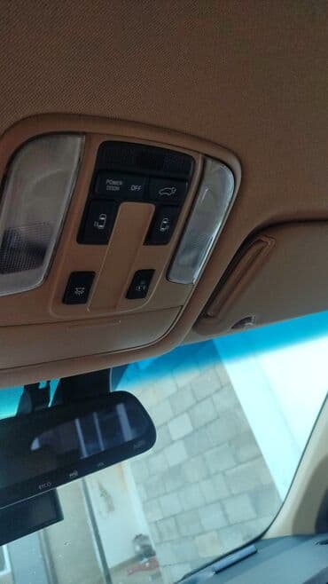 шины в бишкеке: Kia Carnival: 2018 г., 2.2 л, Автомат, Дизель, Минивэн — 10