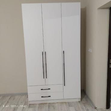 кухонный гарнитур 104 серии: Мебель на заказ, Кухня, Кухонный гарнитур — 10