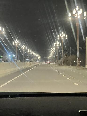 гараж токтогула: 5 соток, Курулуш, Кызыл китеп — 5