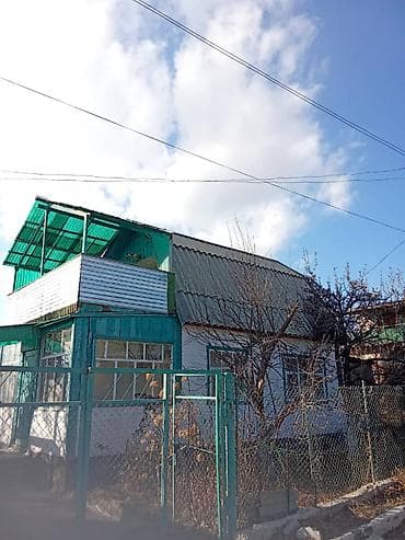 куплю дом военный антоновка: Продается дачный дом — 4