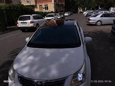 авенсис багажник: Toyota Avensis: 2009 г., Дизель, Универсал — 5