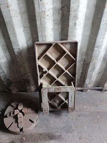 кромочный фрезер: Фуганок производство СССР в рабочем состоянии (вечный — 5