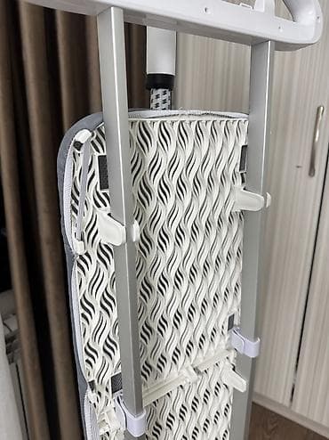 ploika pro: Отпариватель Вертикальный, 3 л и более — 7