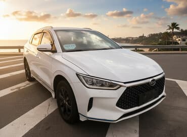 дом на ипотека: Сдаю в аренду — 1