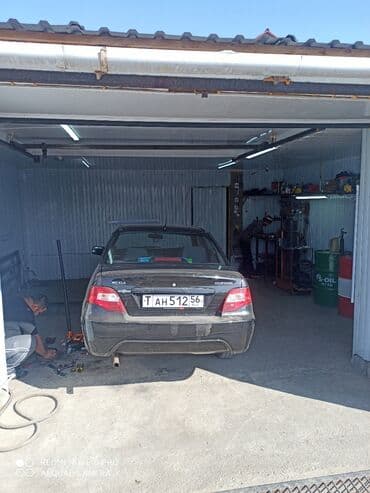 ремонт домофона бишкек: Замена масел, жидкостей, Плановое техобслуживание, Ремонт деталей автомобиля, без выезда — 4