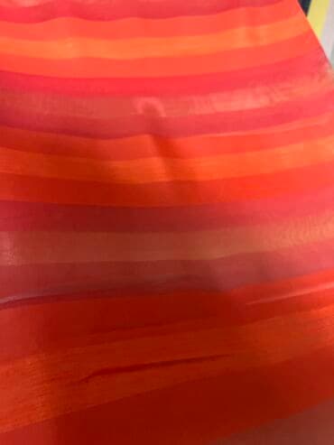 офисные кресла бишкек бу: Распродажа тюль - цена 100 сом за погонный метр Цены за рулон  — 5