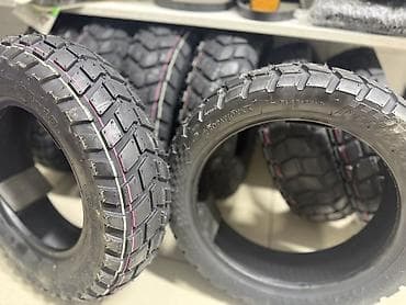 🔥 Шины по акции — 1900 сом 🔥 🏍 Магазин Moto Energy Размеры в наличии