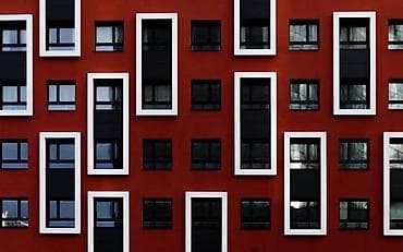 жу: ФАСАД ПОД КЛЮЧ🔑 Фасадные услуги всех — 2