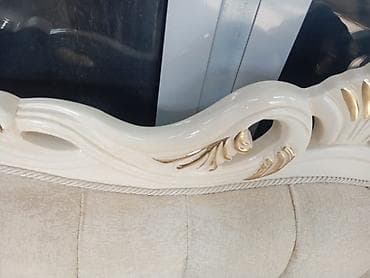 ремонт кофемашин бишкек: Реставрация покраска мебели все вопросы пожалуйста ватсапп — 2