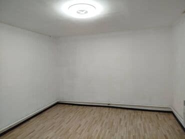 сдаю дом под детский сад: 16 м², 1 комната — 8