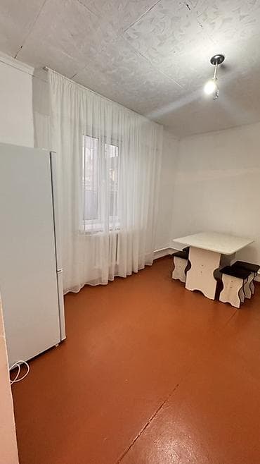 Квартиры: 2 комнаты, С мебелью частично — 5