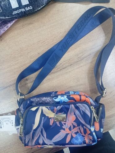 купить кошелек женский недорого: Спортивная сумка женская спортивная сумка в спортивном магазине — 5