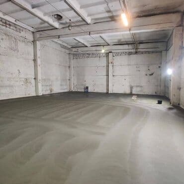 заливка пола: Стяжка Бесплатная консультация Больше 6 лет опыта — 6