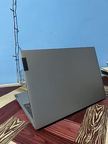 asus proart: Ноутбук Lenovo IdeaPad L3 15" Характеристики и особенности: - Экран — 4