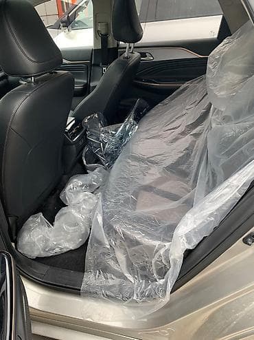 Продажа авто: Другие автомобили — 8