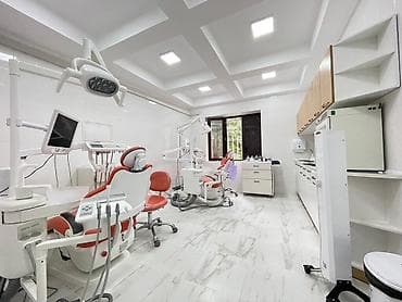 стол для растяжки спины: Срочно продаю стоматологические кресла! Очень хорошее состояние — 1