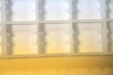 купить страусиное яйцо для инкубации: Лоток для индюшиных и утиных яиц на 63 яица, Лоток для куриных яиц на — 6