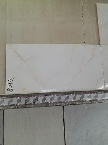 Назначение: Для стен, Глянцевое покрытие