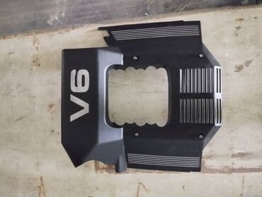 купить запчасти на опель вектра б: Продаю запчасти на Ауди 100 А6 C4кузов все в оригинале привозные с — 10