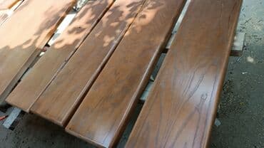 алюминиевые борт: Лестницы для дома ;, Потолочные орнаменты; Плинтус; и.т.д Все товары — 8