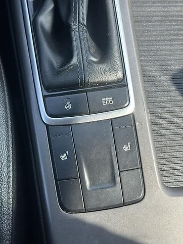 дордой моторс кв: Kia K5: 2018 г., 2 л, Автомат, Бензин, Седан — 7